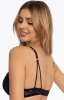 Henderson Amy 41325 biustonosz push-up tył